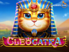 Android için vavada casino uygulaması74