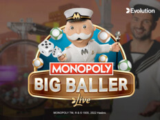 Online casino usa real money {BZCXS}71