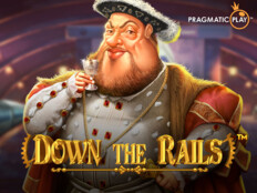 Review royalslots casino. Galatasaray kastamonuspor ilk 11.12